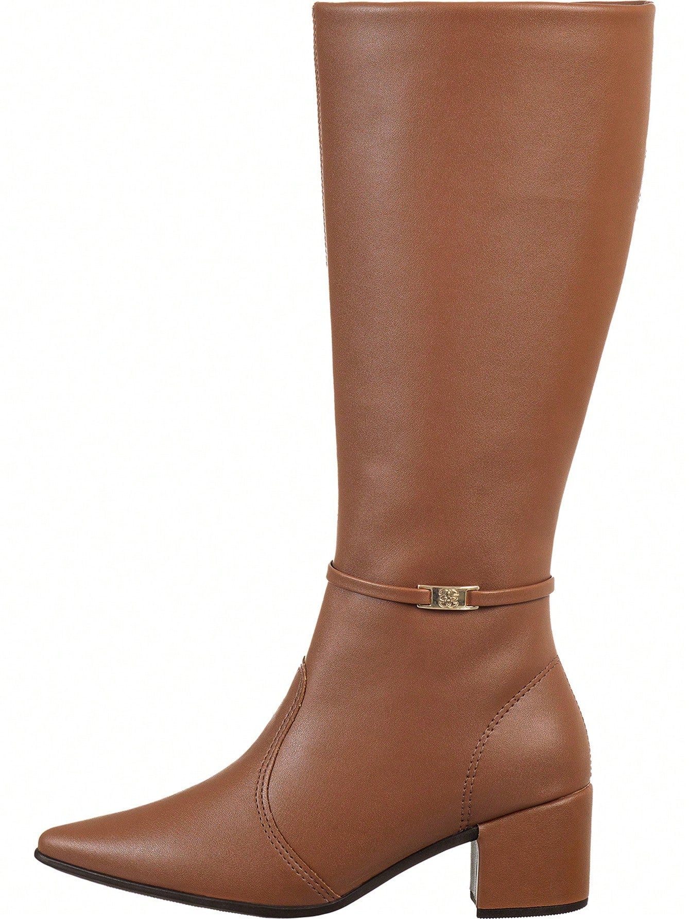 Bota-Feminina-Cano-Longo-Caramelo