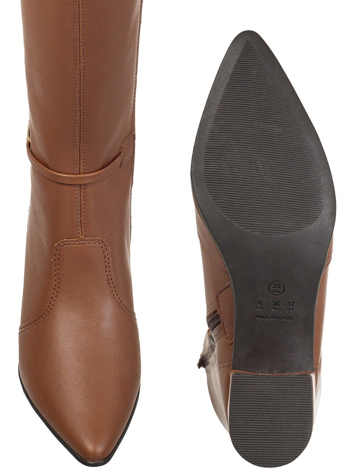 Bota-Feminina-Cano-Longo-Caramelo