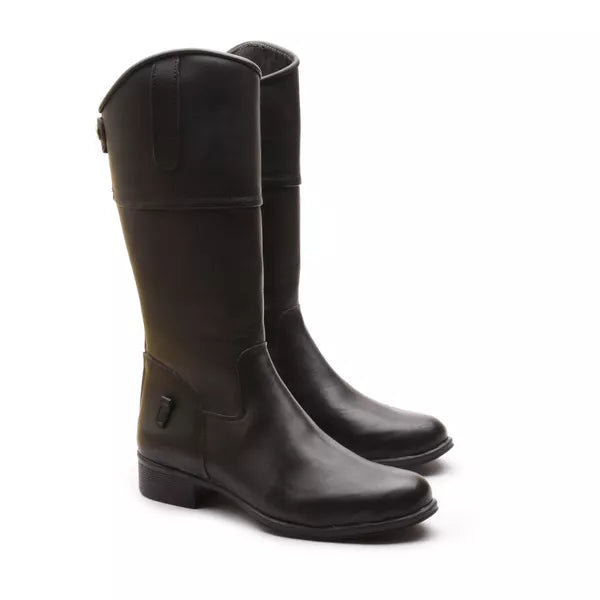 Bota-de-Hipismo-de-Couro-Infantil