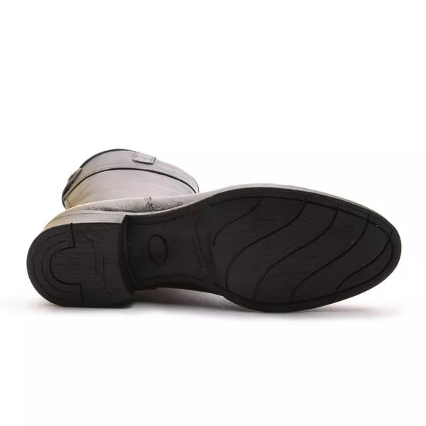 Bota-de-Hipismo-de-Couro-Infantil