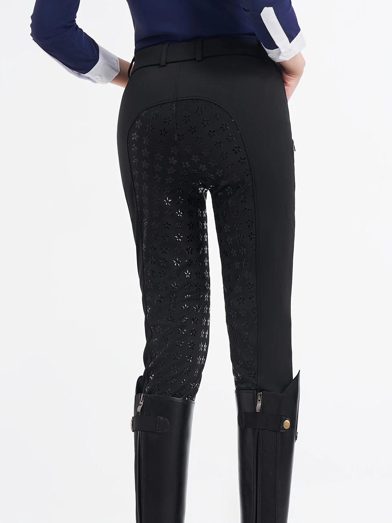 Calça-de-Montaria-Culote