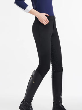Calça-de-Montaria-Culote
