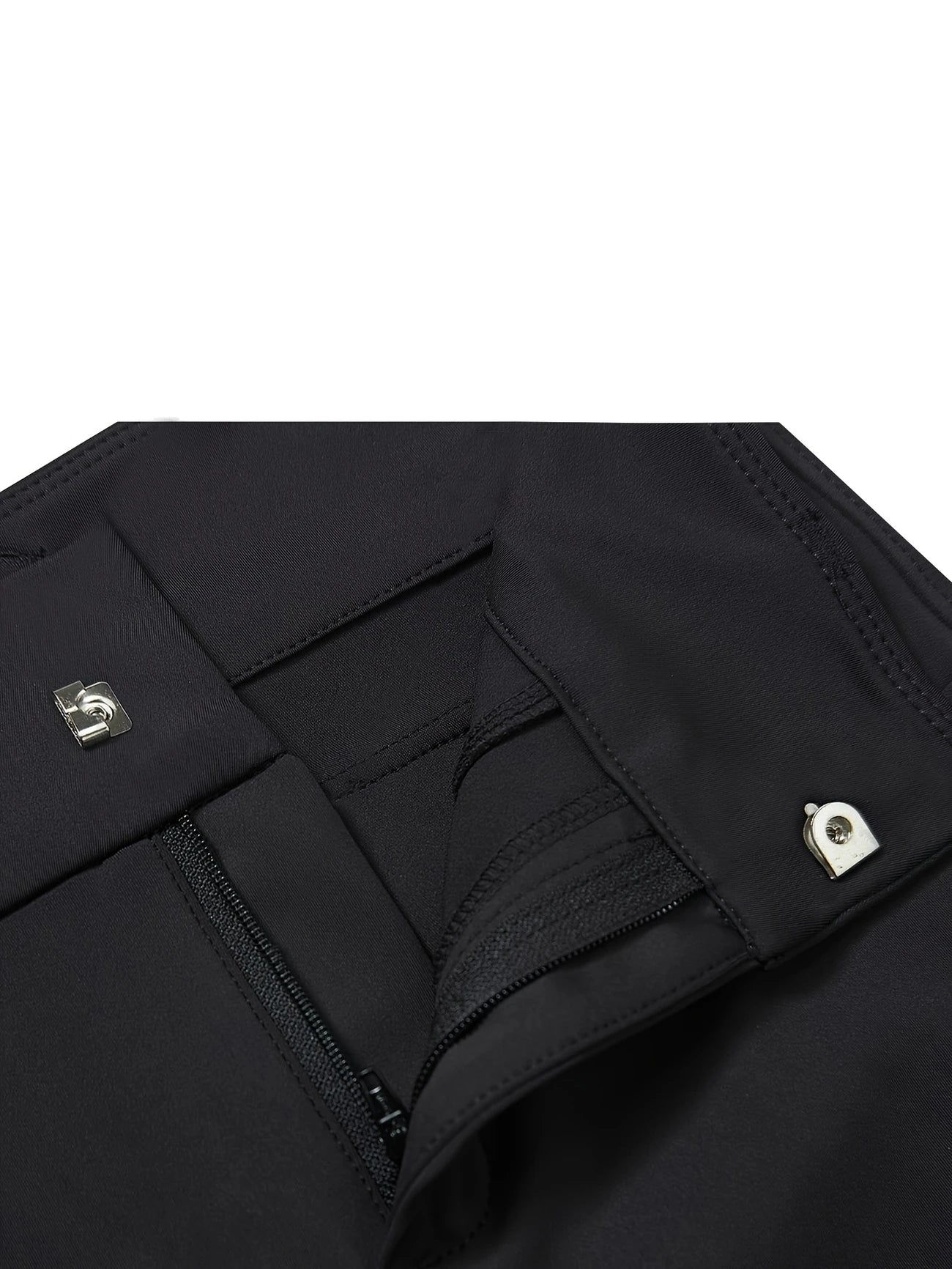 Calça-de-Montaria-Culote