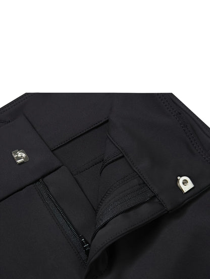 Calça-de-Montaria-Culote