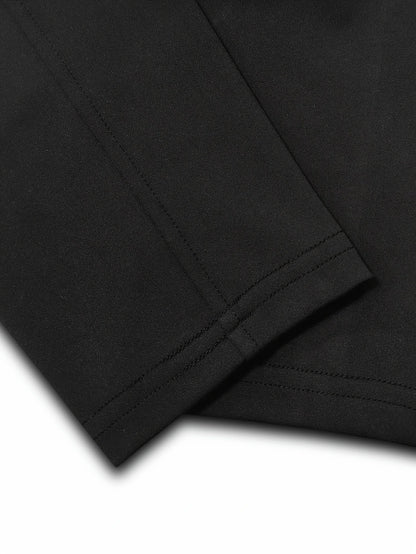 Calça-de-Montaria-Culote