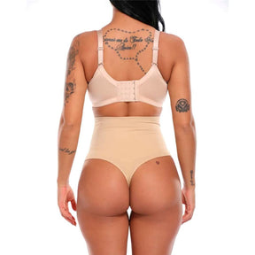 Calcinha-Modeladora-Ana Belli