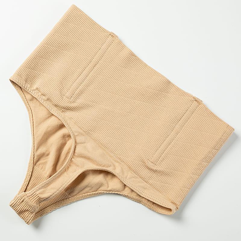 Calcinha-Modeladora-Ana Belli