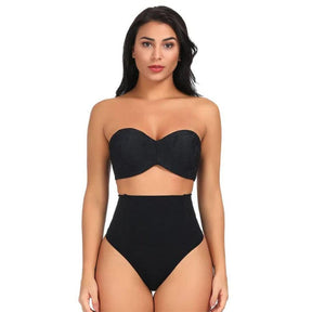 Calcinha-Modeladora-Ana Belli