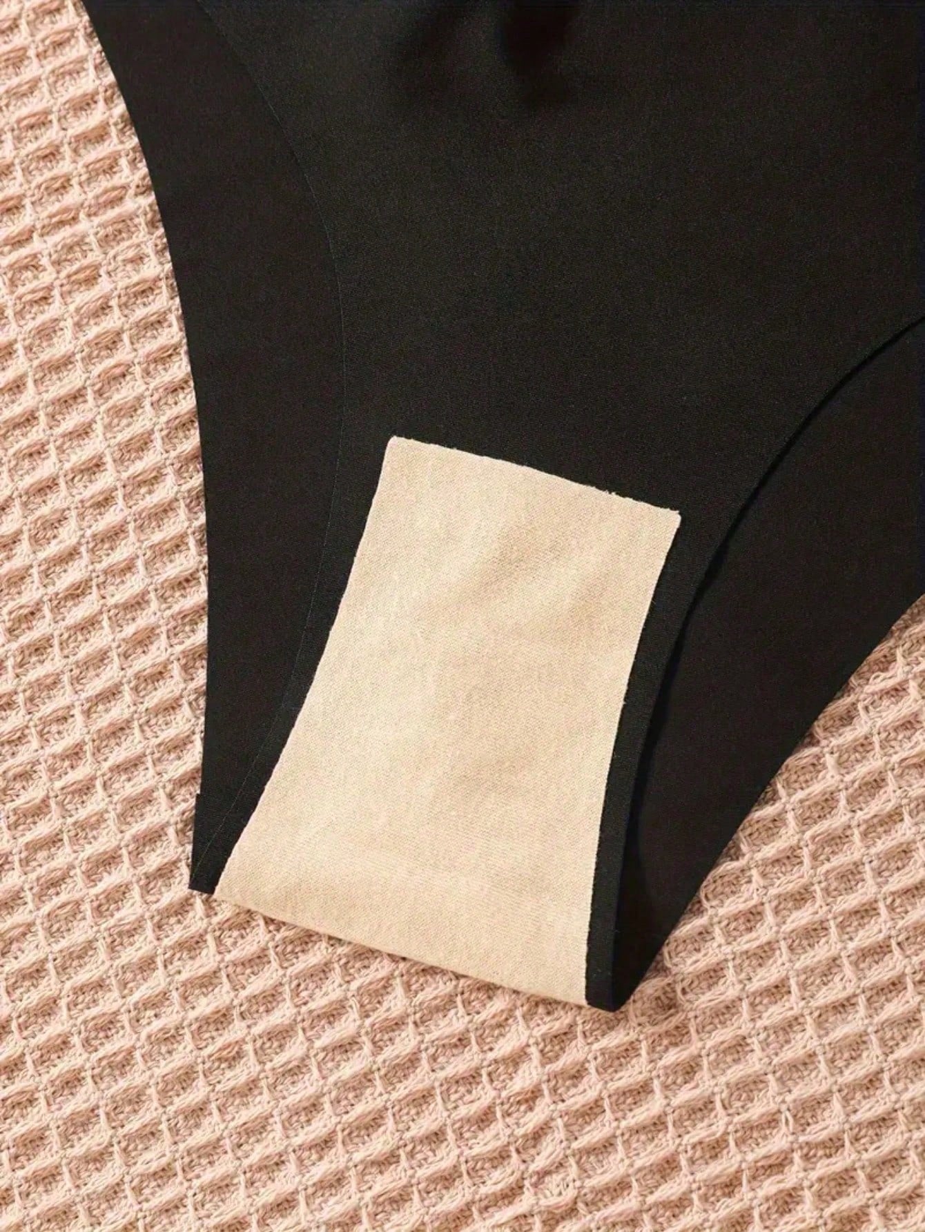 Calcinha-Preta-Lily-10-Unidades