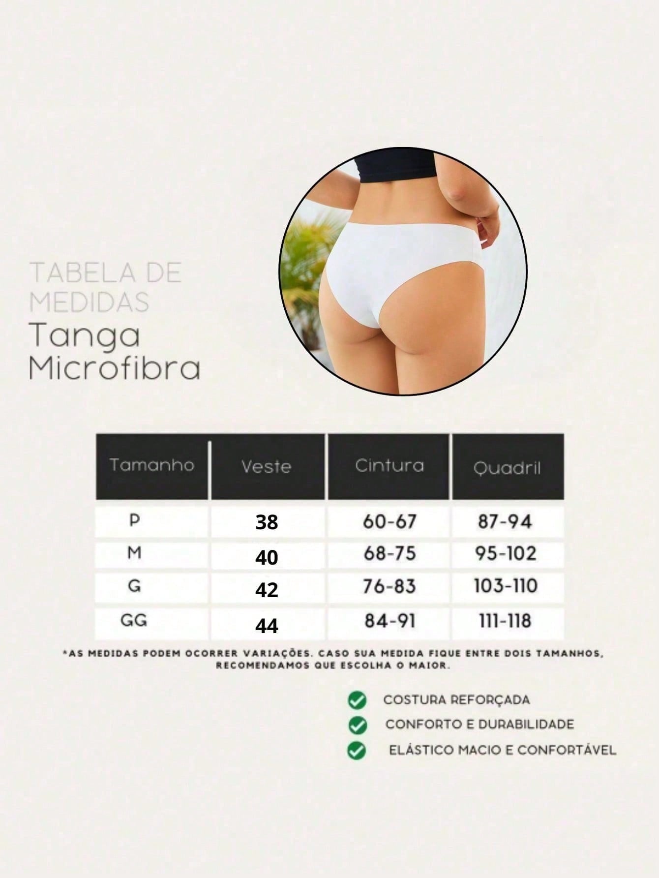 Calcinha-Preta-Lily-10-Unidades