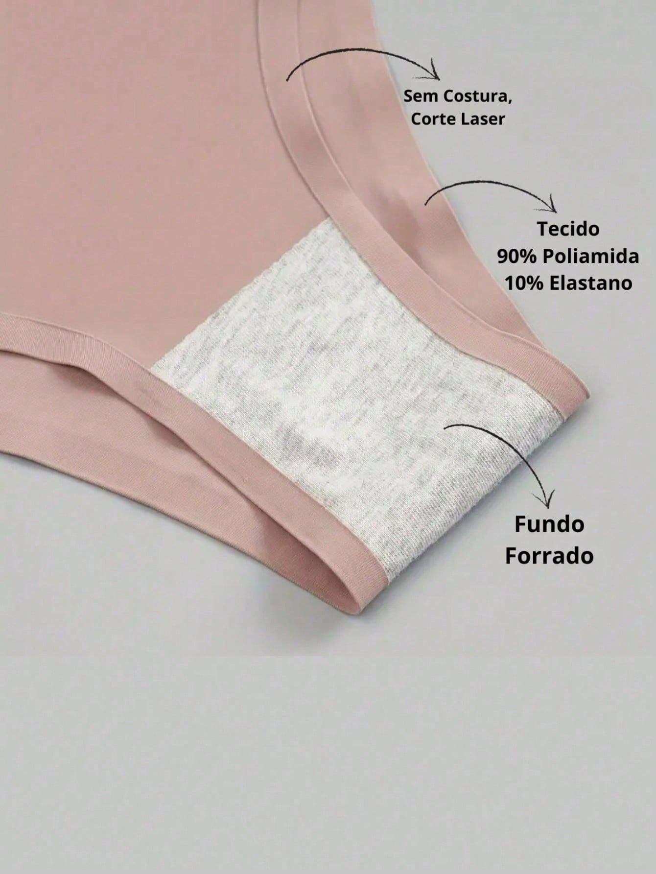 Calcinha-Preta-Lily-10-Unidades