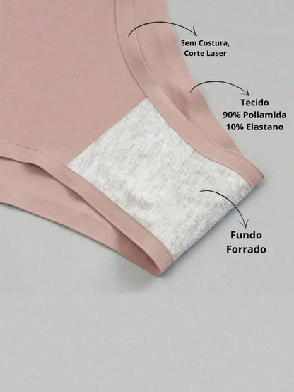 Calcinha-Preta-Lily-10-Unidades
