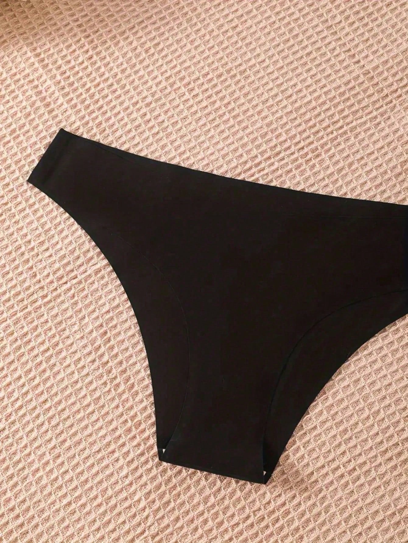 Calcinha-Preta-Lily-10-Unidades