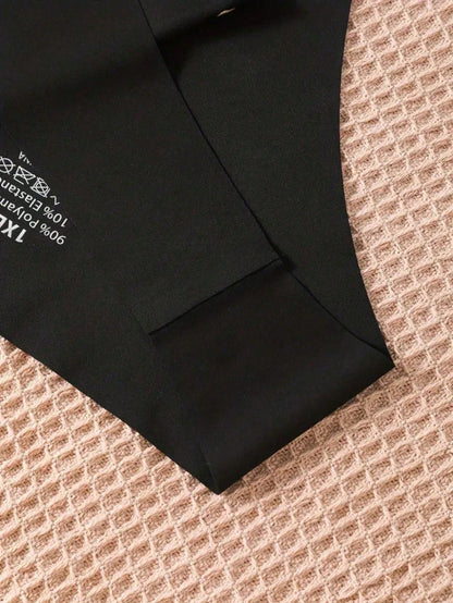 Calcinha-Preta-Lily-10-Unidades