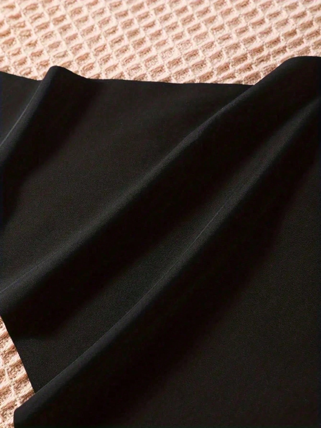 Calcinha-Preta-Lily-10-Unidades