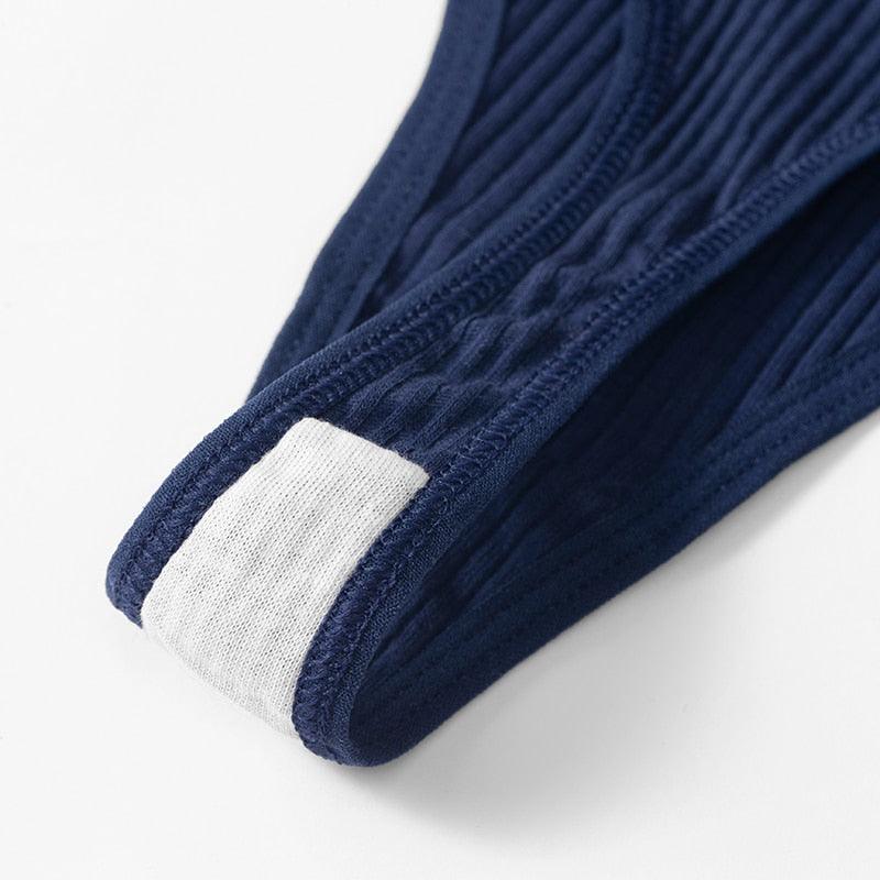 Calcinha-de-Algod_o-Linux-Coloridas