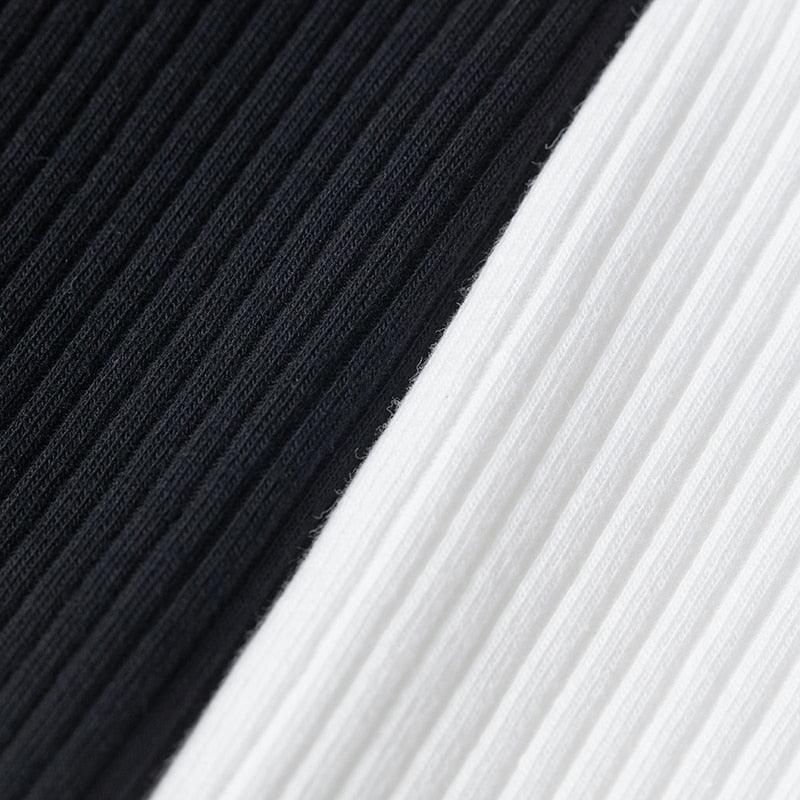 Calcinha-de-Algod_o-Linux-Coloridas