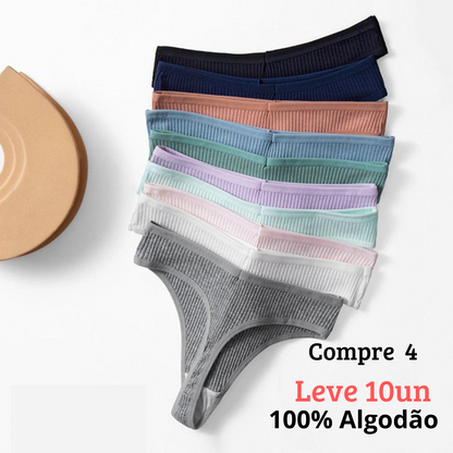 Calcinha-de-Algod_o-Linux-Coloridas