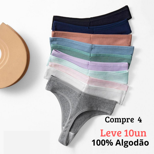 Calcinha-de-Algod_o-Linux-Coloridas