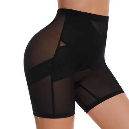 Calcinha-Modeladora-Ultra-Fina