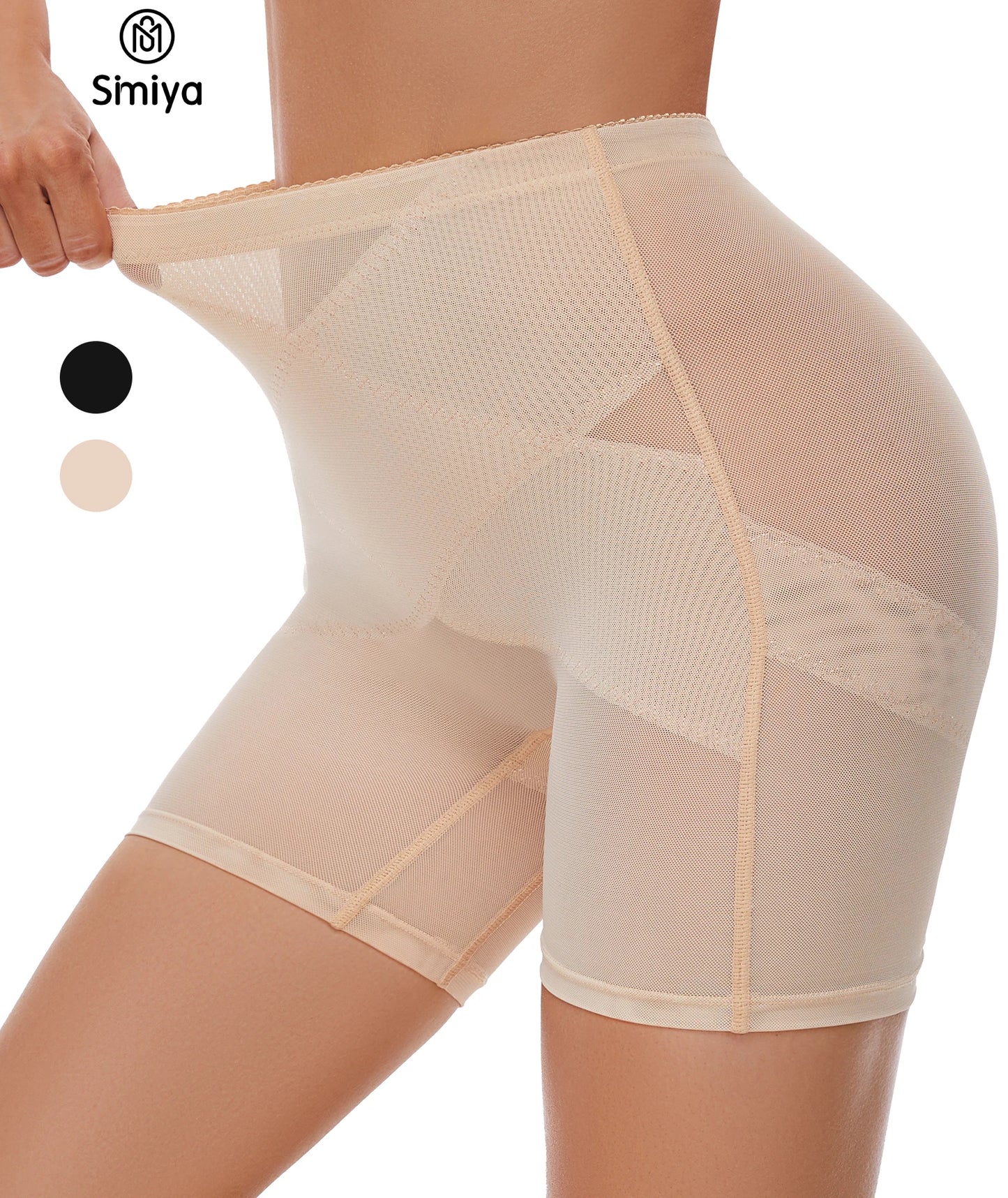 Calcinha-Modeladora-Ultra-Fina