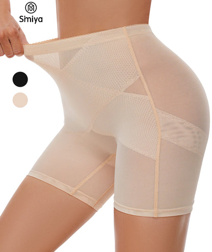 Calcinha-Modeladora-Ultra-Fina