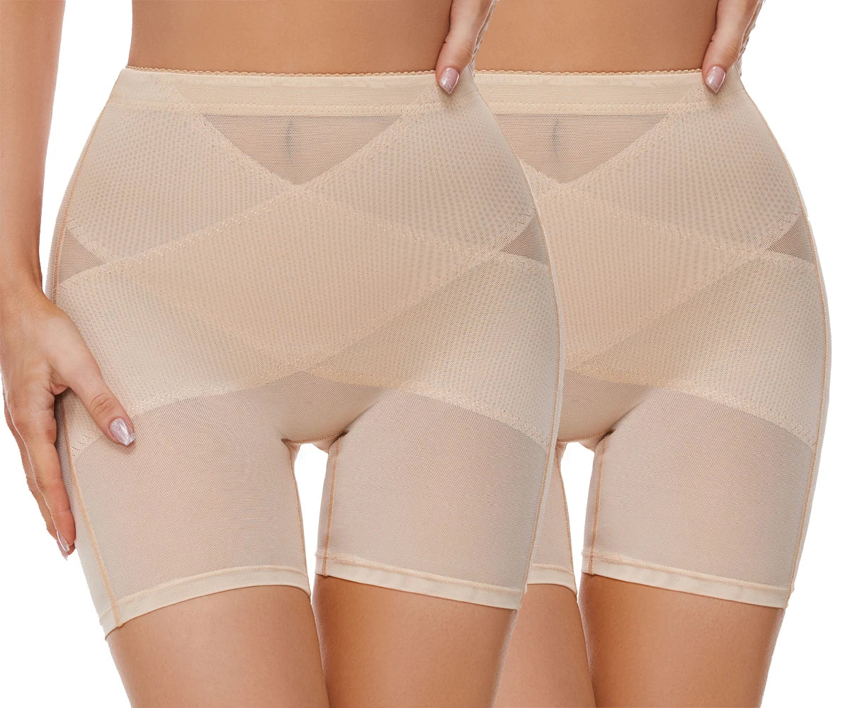 Calcinha-Modeladora-Ultra-Fina