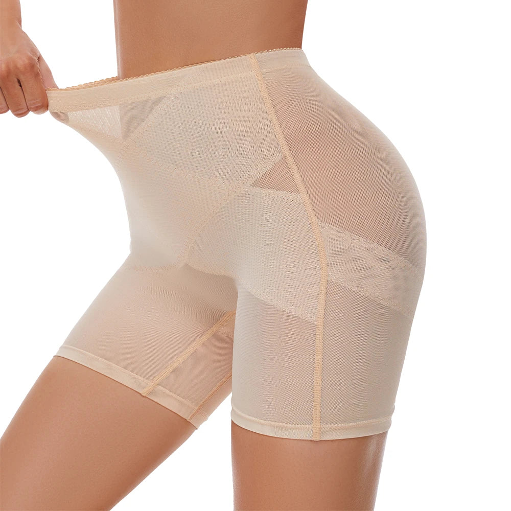 Calcinha-Modeladora-Ultra-Fina