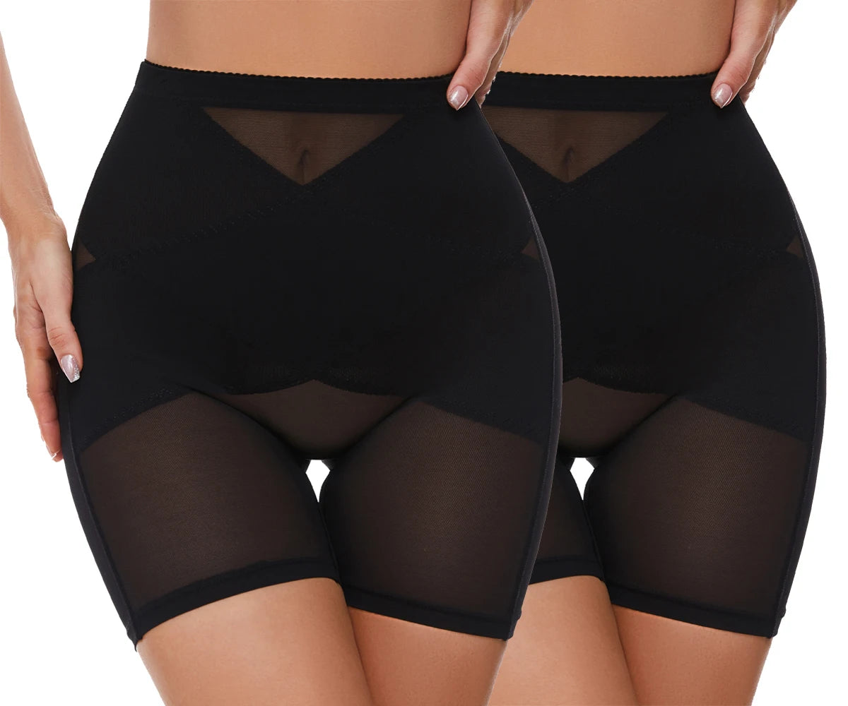 Calcinha-Modeladora-Ultra-Fina