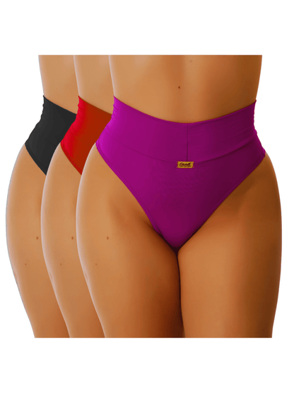 Calcinha-Cinta-Modeladora