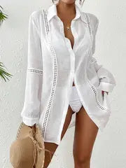 Camisa-de-Praia-Manga-Longa-Laiza