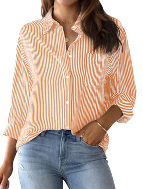 Camisa-Feminina-Georgia
