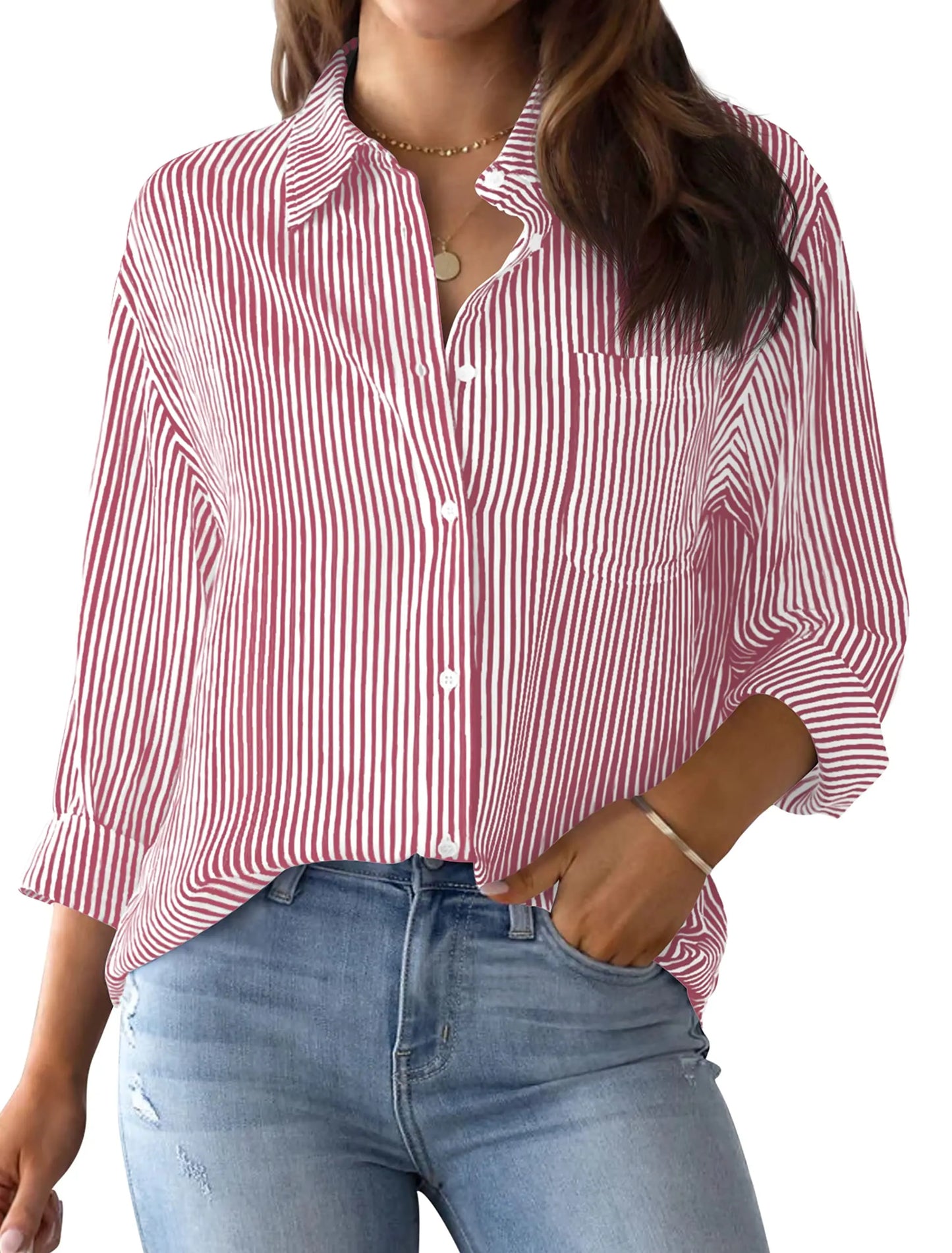 Camisa-Feminina-Georgia
