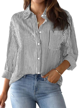 Camisa-Feminina-Georgia