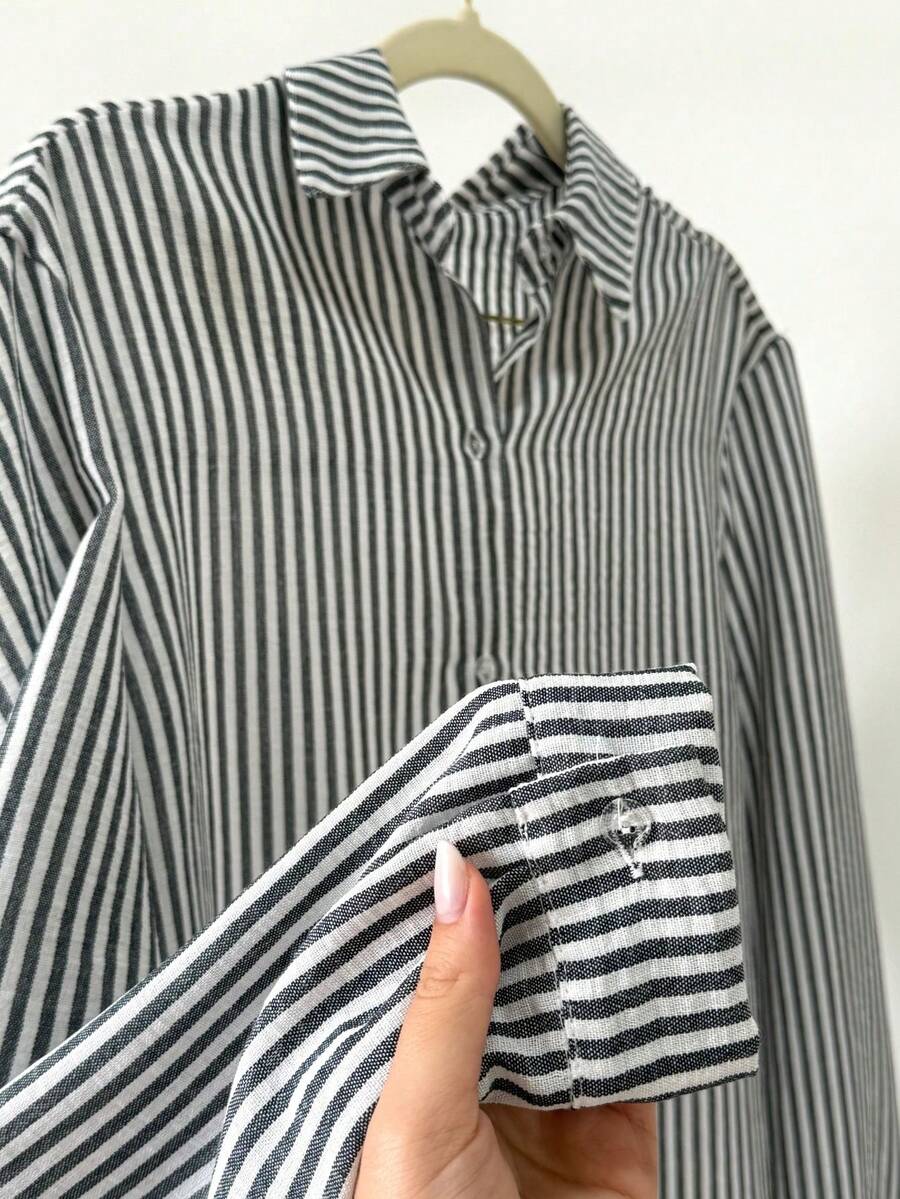 Camisa-Saída-de-Praia-em-Linho