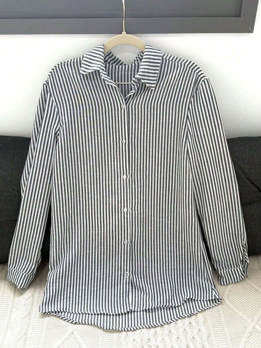 Camisa-Saída-de-Praia-em-Linho