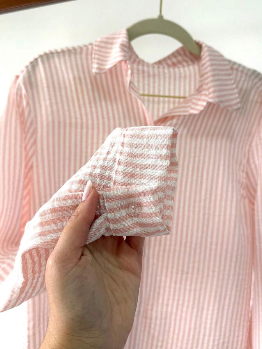 Camisa-Saída-de-Praia-em-Linho