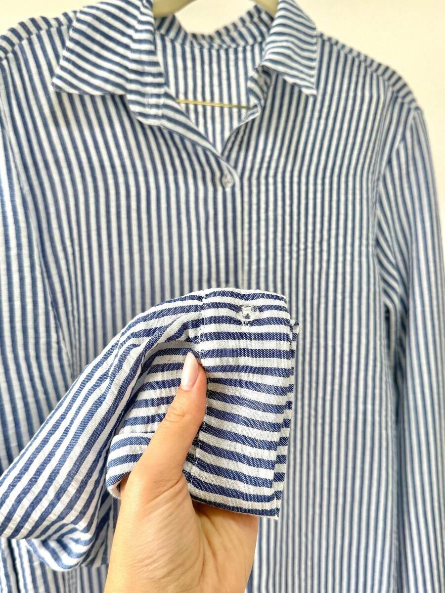 Camisa-Saída-de-Praia-em-Linho