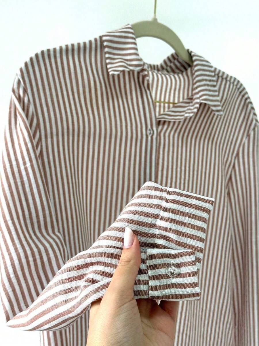 Camisa-Saída-de-Praia-em-Linho