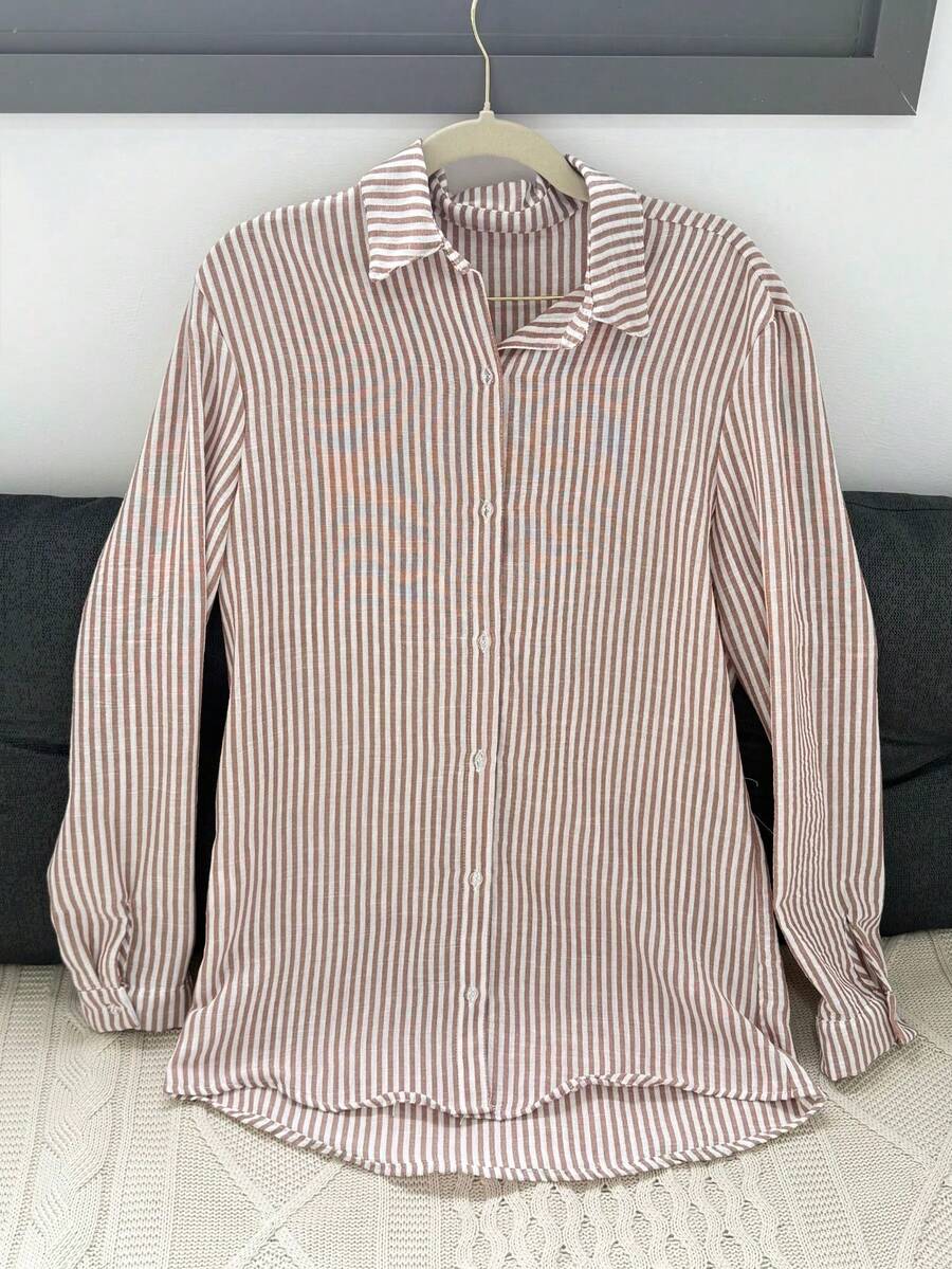 Camisa-Saída-de-Praia-em-Linho