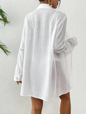 Camisa-de-Praia-Laiza
