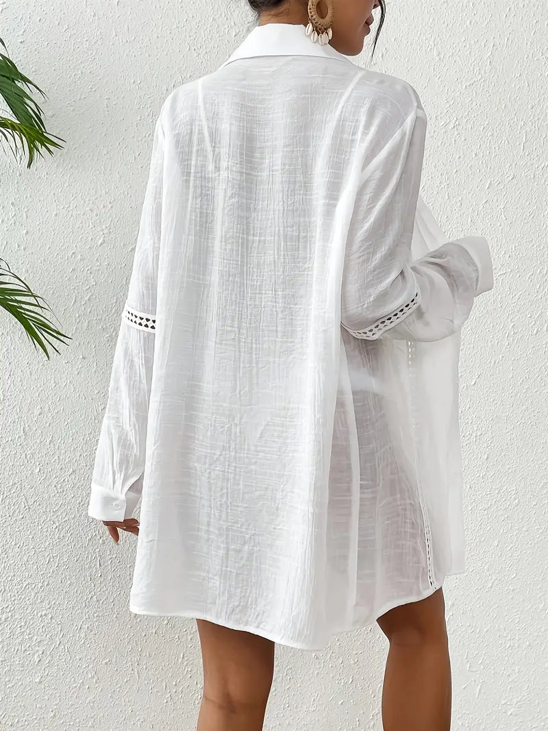 Camisa-de-Praia-Laiza