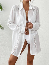 Camisa-de-Praia-Laiza