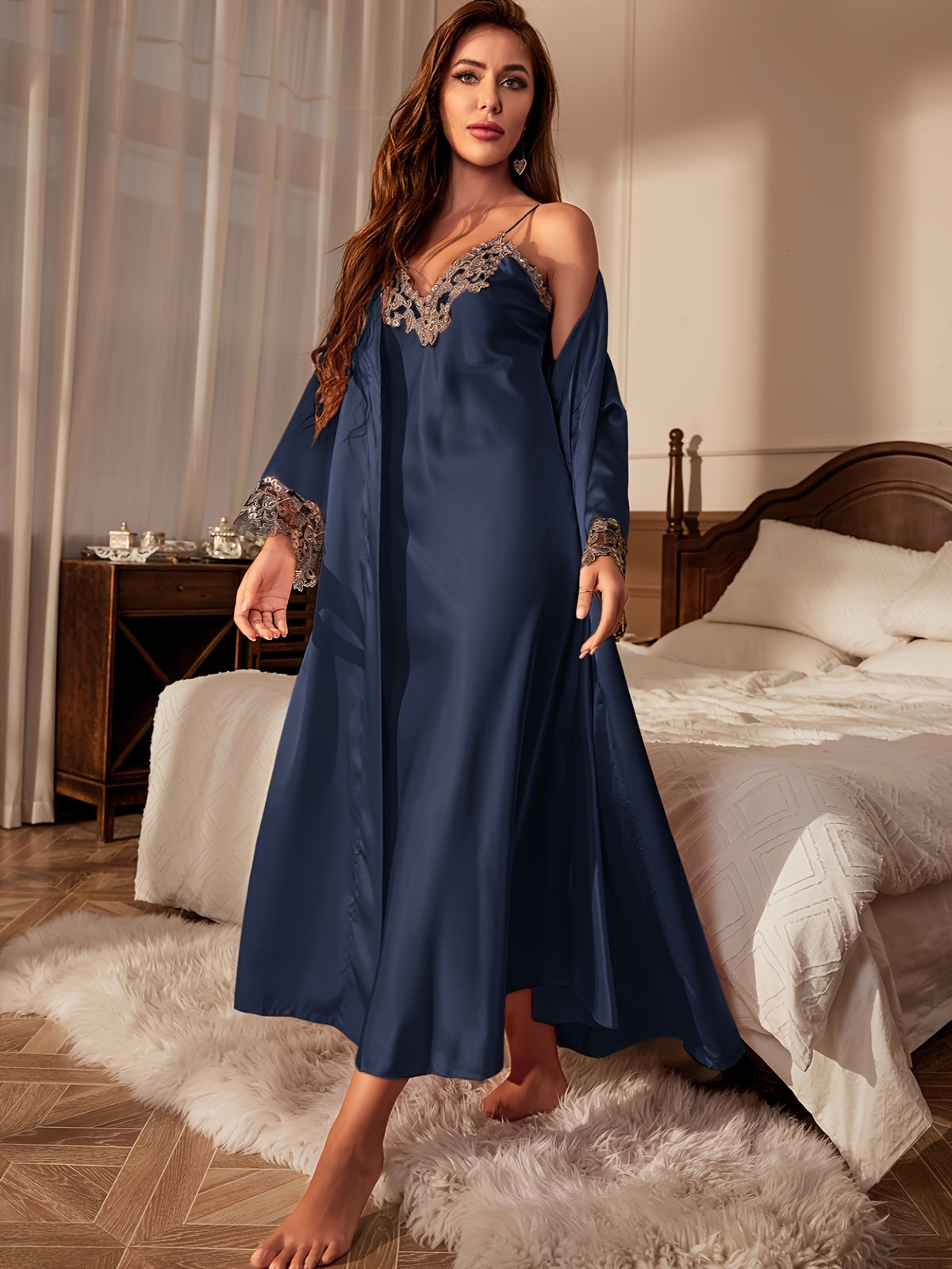 Camisola-Feminina-Maitê-Azul 