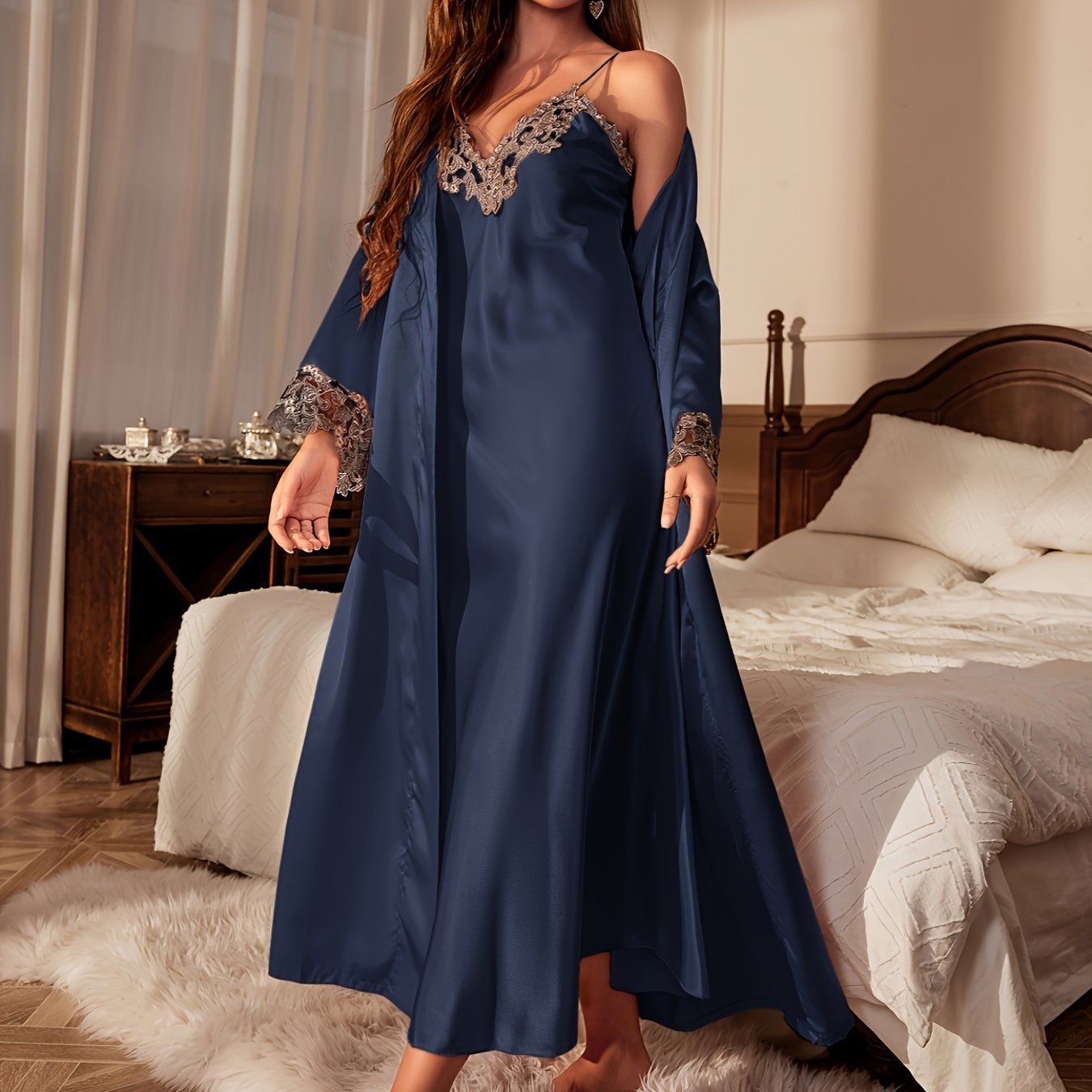 Camisola-Feminina-Maitê-Azul 