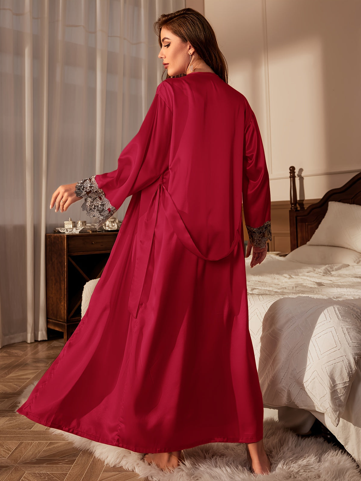 Camisola-Feminina-Maitê-Vermelha 