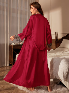 Camisola-Feminina-Maitê-Vermelha 