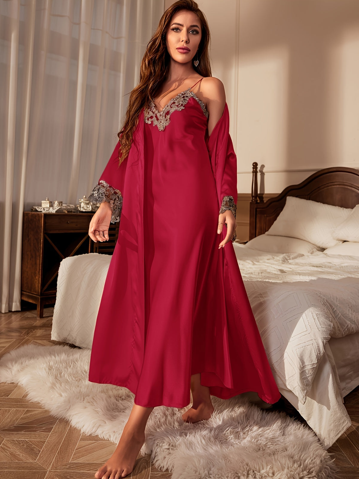 Camisola-Feminina-Maitê-Vermelha 