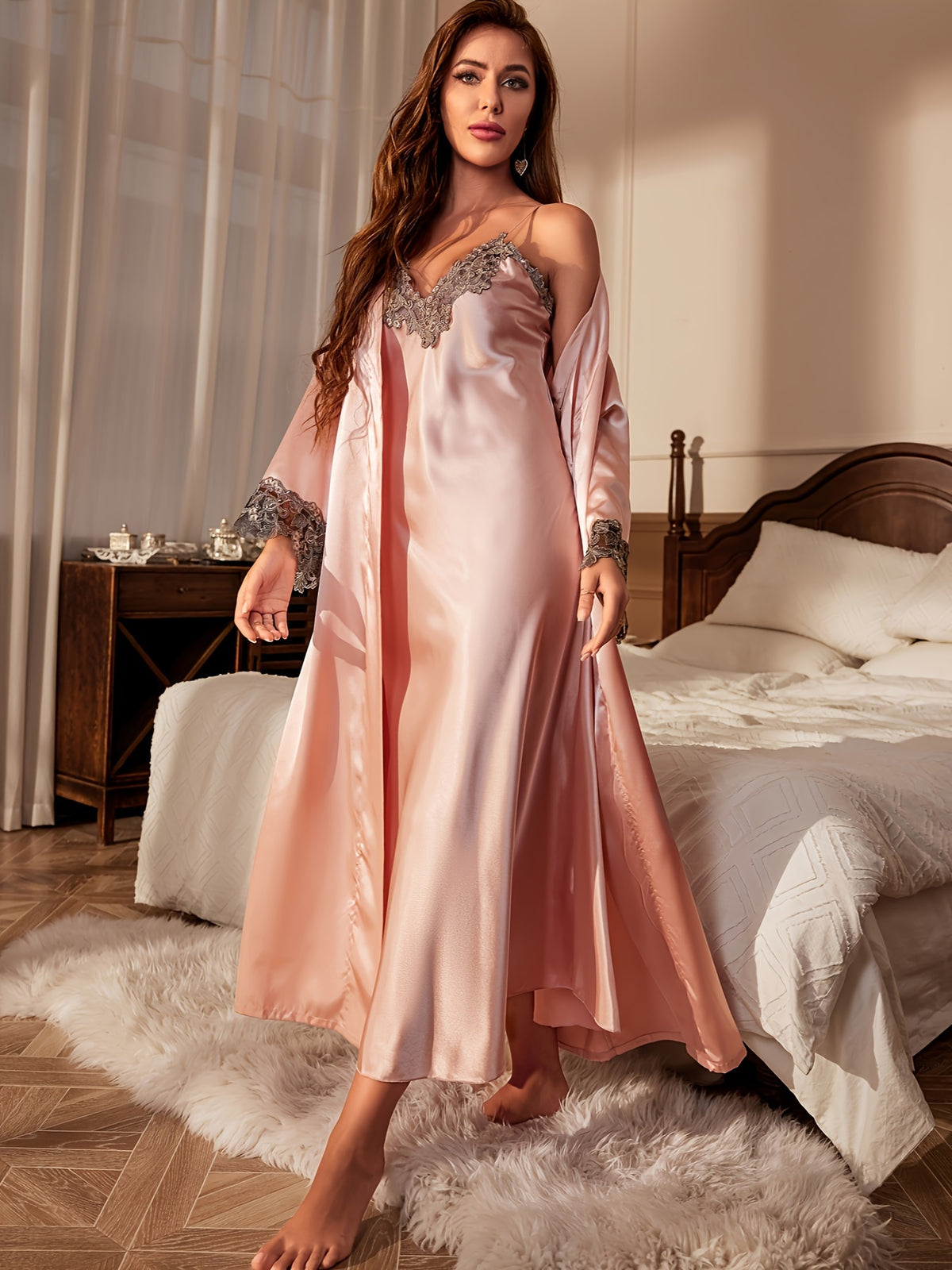 Camisola-Feminina-Maitê 