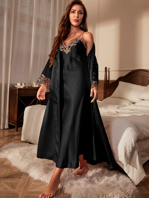 Camisola-Feminina-Maitê-Preta 